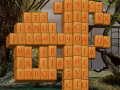 Spiel Baumhaus Online