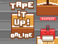 Spiel Binde es online Online