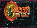Spiel Eine Minute überleben Online