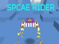 Spiel Weltraumreiter Online