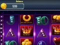 Spiel Moderne Slots Online