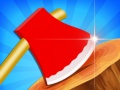 Spiel Axt Champion Online