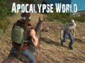 Spiel Apokalypse Welt Online