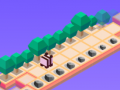Spiel Zoolauf Online