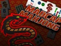 Spiel Verrücktes Mahjong Online