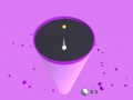 Spiel Kreis-Pool Online