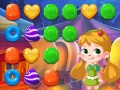 Spiel Candy Blast Match 3 Online
