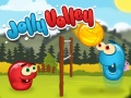 Spiel Fröhlicher Volleyball Online