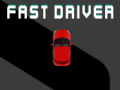 Spiel Schneller Fahrer Online