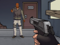 Spiel Elite SWAT-Kommandant Online