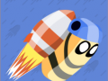 Spiel Raketenate Online