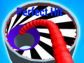 Spiel Perfekter Treffer Online