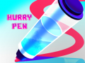 Spiel Schnell, Stift Online