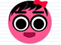Spiel Liebesgeschwindigkeit Ball Online