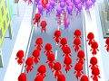 Spiel Stadtkriege Online