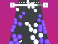 Spiel Farbenstoß Online