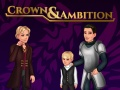 Spiel Krone & Ambition Online