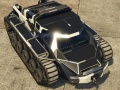 Spiel GTA Fahrzeug Puzzle Online