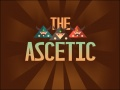 Spiel Der Asket Online
