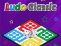 Spiel Ludo Klassisch Online