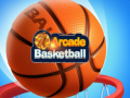 Spiel Arcade-Basketball Online