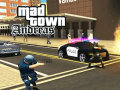 Spiel Verrückte Stadt Andreas Online