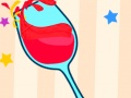 Spiel Zersplittertes Glas Online