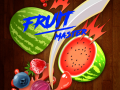Spiel Fruchtmeister Online