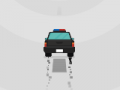 Spiel Rollende Autos Online
