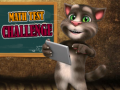 Spiel Mathe-Test Herausforderung Online