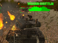 Spiel Panzerkampf voraus Online