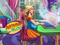 Spiel Mamas Blog Online