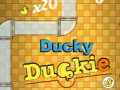 Spiel Ducky Ente Online