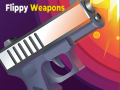 Spiel Flip-Waffen Online