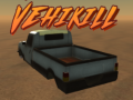 Spiel Vehikill Online