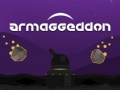 Spiel Armageddon Online