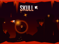 Spiel Schädel Online