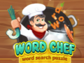 Spiel Wort Koch Online