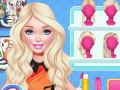 Spiel Bonnie Gucci gegen Prada Online