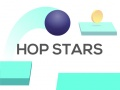 Spiel Hopfensterne Online