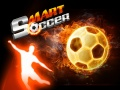 Spiel Intelligenter Fußball Online