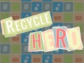 Spiel Recycling-Held Online