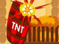 Spiel Tnt Online