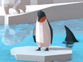 Spiel Pinguine.io Online