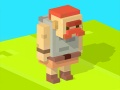 Spiel Hüpfender Stapel Online