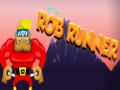 Spiel Rob Läufer Online