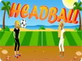 Spiel Kopfball Online