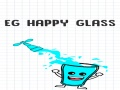 Spiel EG Glückliche Tasse Online