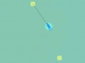 Spiel Schwingen Online