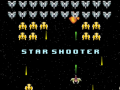 Spiel Sternenschütze Online